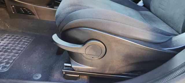 LANCIA Ypsilon usata 14