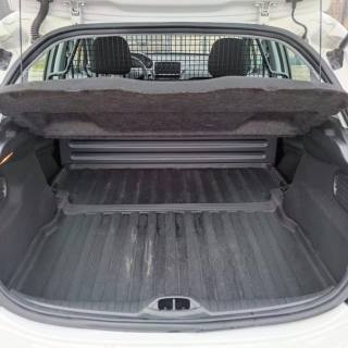 PEUGEOT 208 usata 12