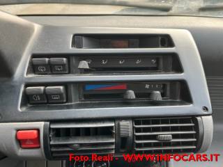 FIAT Cinquecento usata 7