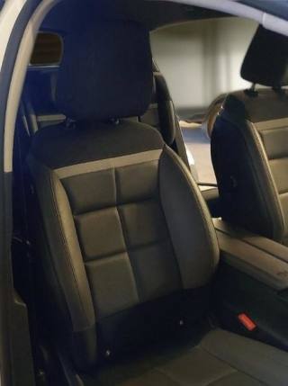 CITROEN C5 Aircross usata, con Chiusura centralizzata