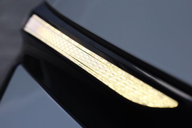 KIA Sportage usata, con Luci diurne