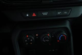 DACIA Sandero usata 18