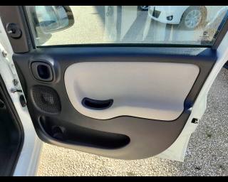 FIAT Panda usata 15