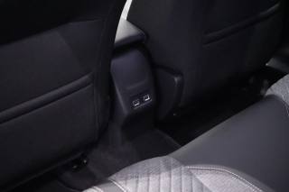PEUGEOT 2008 usata, con Bluetooth