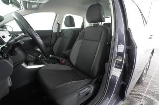 VOLKSWAGEN Polo usata 8