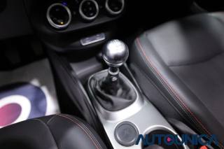 FIAT 500X usata, con Sensore di luce