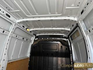 RENAULT Master usata, con Cruise Control