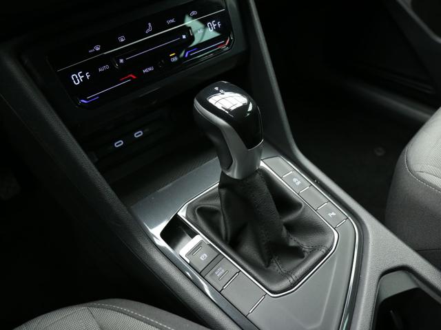 VOLKSWAGEN Tiguan usata, con Filtro antiparticolato