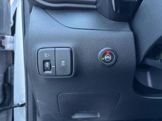 HYUNDAI i10 usata, con Chiusura centralizzata