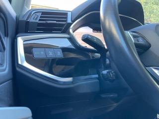 AUDI Q3 usata, con Servosterzo