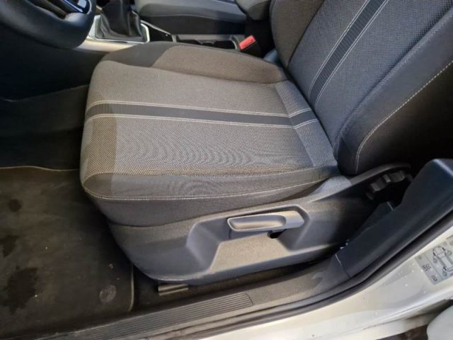VOLKSWAGEN T-Roc usata, con Cruise Control