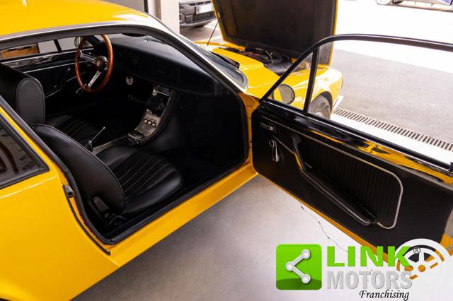 ALFA ROMEO Junior usata 22