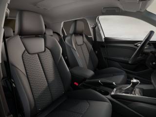 AUDI A1 usata, con Airbag Passeggero