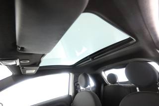 FIAT 500 usata 7