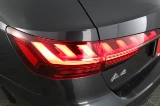 AUDI A4 usata 9