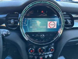 MINI Cooper S usata 27