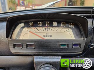 FIAT 500L usata 9