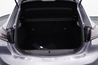 PEUGEOT 208 usata, con Airbag testa