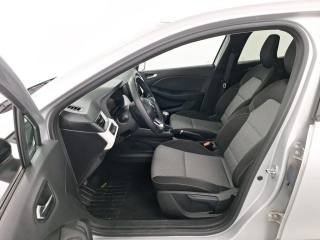 RENAULT Clio usata, con Controllo trazione