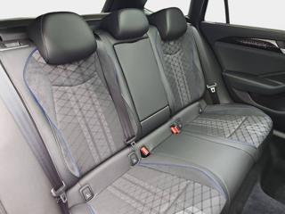 VOLKSWAGEN Passat usata, con Controllo automatico clima