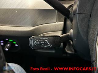 SKODA Kodiaq usata, con Volante in pelle