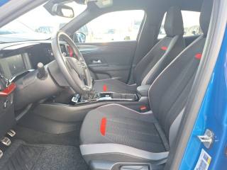 OPEL Mokka usata, con Cruise Control