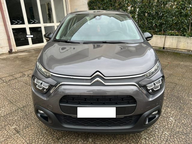 CITROEN C3 usata 5