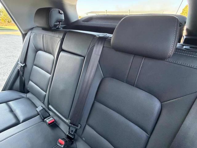 DR MOTOR DR 4.0 usata 20