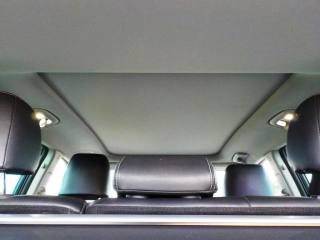 KIA Sportage usata, con Volante multifunzione