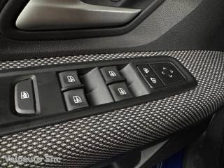 DACIA Sandero usata, con Sensori di parcheggio posteriori