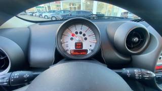 VOLKSWAGEN Golf Sportsvan usata, con Controllo trazione