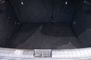 FIAT Tipo usata 27