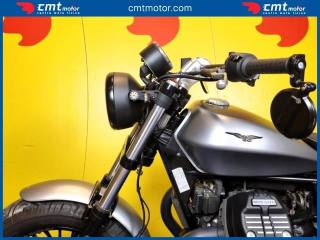MOTO GUZZI Other usata 7