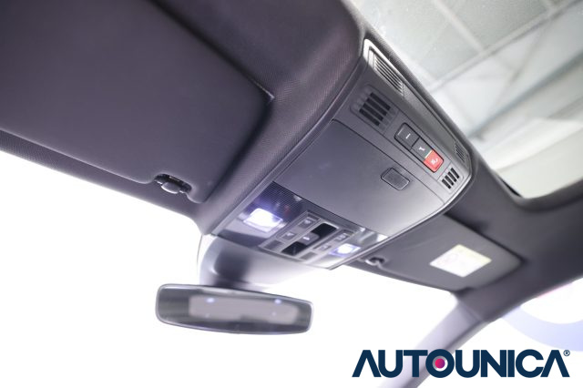 VOLKSWAGEN Taigo usata, con Bluetooth