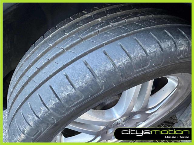 SMART ForTwo usata 17