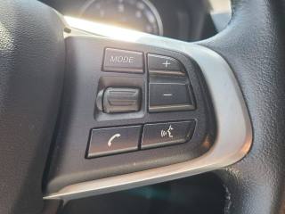 BMW X1 usata, con Controllo vocale