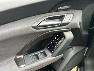 AUDI Q5 usata, con Chiusura centralizzata