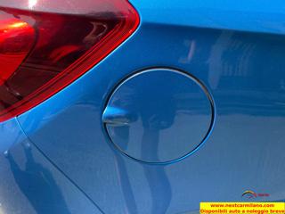OPEL Corsa usata 39