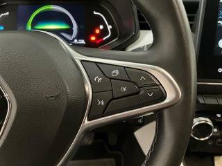 RENAULT Clio usata, con Sensore di pioggia
