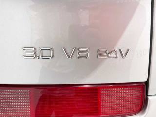 ALFA ROMEO GTV usata 19
