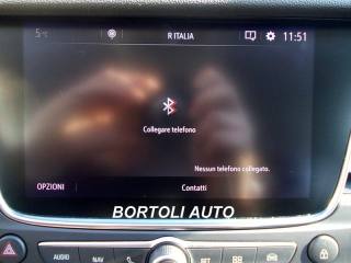 OPEL Grandland X usata, con Servosterzo