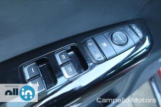 KIA Sportage usata 16