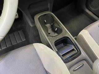 VOLKSWAGEN ID.3 usata, con USB