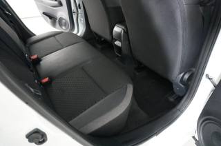 NISSAN Juke usata, con Cruise Control