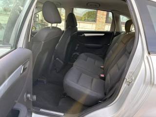 MERCEDES-BENZ B 200 usata, con Chiusura centralizzata