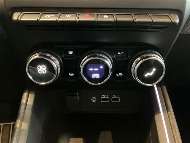 RENAULT Clio usata, con Chiusura centralizzata senza chiave