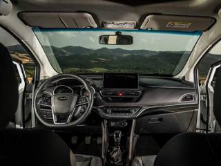 EVO Evo4 usata, con Airbag