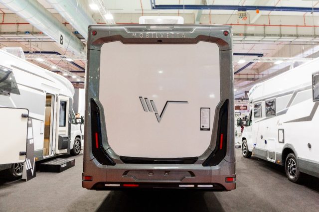 MOBILVETTA usata 3