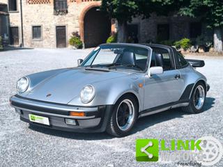 PORSCHE 911 usata 24