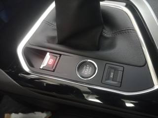 PEUGEOT 3008 usata, con Bluetooth